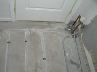 P8220009.JPG - 2005:08:22 20:11:01