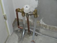 P8220010.JPG - 2005:08:22 20:11:08