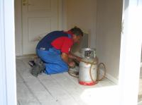 P8220183.JPG - 2005:08:22 09:40:36