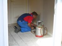 P8220184.JPG - 2005:08:22 09:40:37