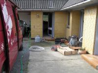 P8220185.JPG - 2005:08:22 09:40:50