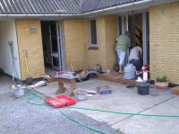 P8240012.JPG - 2005:08:24 16:33:36