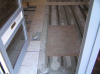 P8240013.JPG - 2005:08:24 17:55:48