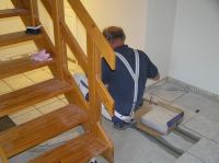 P8240014.JPG - 2005:08:24 17:55:54