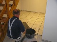 P8240015.JPG - 2005:08:24 17:56:00