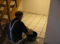 P8240016.JPG - 2005:08:24 17:56:03