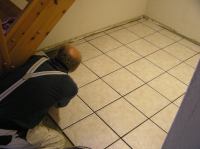 P8240017.JPG - 2005:08:24 17:56:12