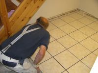 P8240018.JPG - 2005:08:24 17:56:15