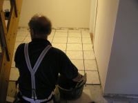 P8240020.JPG - 2005:08:24 17:56:26