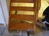 P8240021.JPG - 2005:08:24 17:57:03