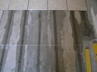 P8240022.JPG - 2005:08:24 17:57:06