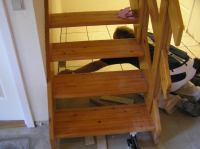 P8240023.JPG - 2005:08:24 17:57:10