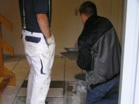 P8250028.JPG - 2005:08:25 17:03:38