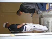 P8250029.JPG - 2005:08:25 17:03:44