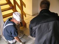 P8250030.JPG - 2005:08:25 17:03:59