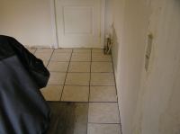 P8250031.JPG - 2005:08:25 17:04:03