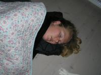 P8250036.JPG - 2005:08:25 21:35:53