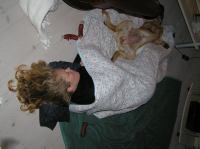 P8250037.JPG - 2005:08:25 21:36:16