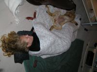 P8250038.JPG - 2005:08:25 21:36:20