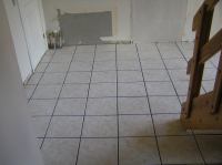 P8260040.JPG - 2005:08:26 10:47:06