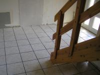 P8260041.JPG - 2005:08:26 10:47:09