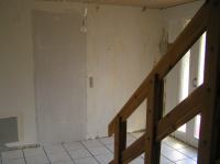 P8260042.JPG - 2005:08:26 10:47:16