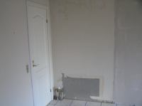 P8260043.JPG - 2005:08:26 10:47:20