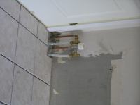 P8260044.JPG - 2005:08:26 10:47:25