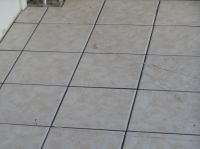 P8260045.JPG - 2005:08:26 10:47:31