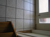 P8260046.JPG - 2005:08:26 10:48:02