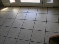 P8260047.JPG - 2005:08:26 10:48:04