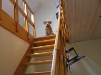 P8260049.JPG - 2005:08:26 10:48:15