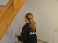 P8270054.JPG - 2005:08:27 09:38:13