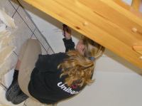 P8270056.JPG - 2005:08:27 09:38:34