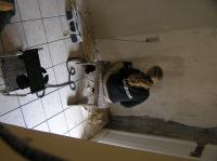 P8270060.JPG - 2005:08:27 10:24:54