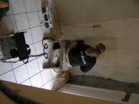 P8270061.JPG - 2005:08:27 10:24:55