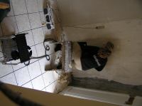 P8270062.JPG - 2005:08:27 10:24:55