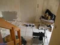 P8270063.JPG - 2005:08:27 10:25:04