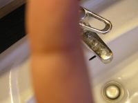 P8280020.JPG - 2005:08:28 17:51:52