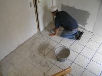 P8280064.JPG - 2005:08:28 09:36:36