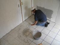 P8280065.JPG - 2005:08:28 09:36:42