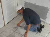 P8280066.JPG - 2005:08:28 09:36:48