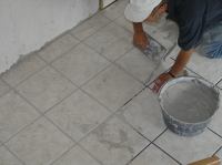 P8280067.JPG - 2005:08:28 09:36:53