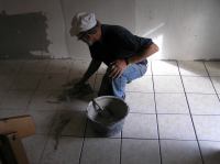 P8280068.JPG - 2005:08:28 09:38:46