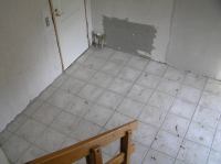 P8280069.JPG - 2005:08:28 09:58:10