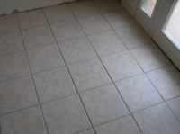 P8280071.JPG - 2005:08:28 12:40:26