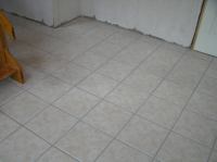 P8280072.JPG - 2005:08:28 12:40:33