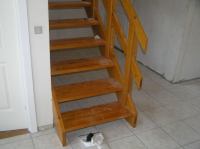 P8280073.JPG - 2005:08:28 12:40:35