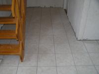 P8280074.JPG - 2005:08:28 12:40:41