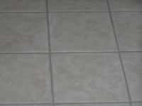 P8280075.JPG - 2005:08:28 12:40:50